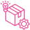 Difficult Product Navigation